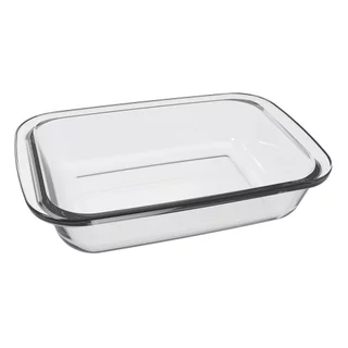 Conjunto de Assadeiras Marinex Retangular 1 Litro 6 Peças em Oferta na Shopee