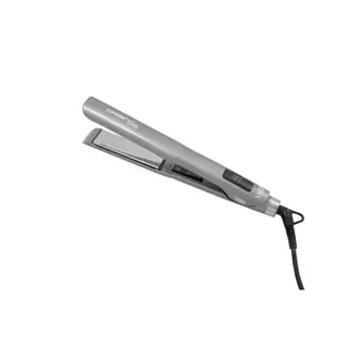 Chapinha De Cabelo Lizz Extreme Profissional Original 500º F em Oferta na Shopee