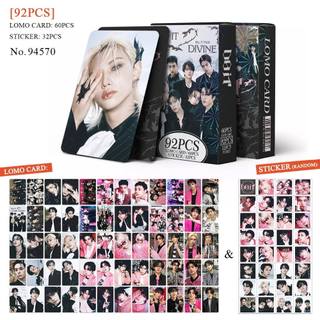 sg-11134201-822zu-