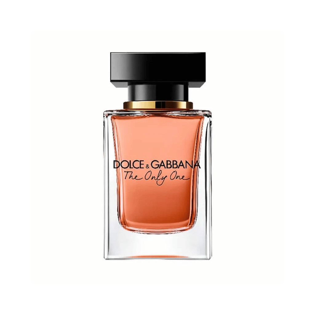 Dolce Gabbana Perfume Rose The One em Promoção na Shopee Brasil 2026