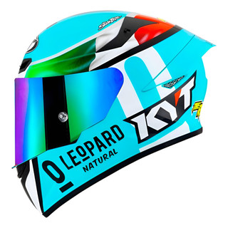 capacete ky em Promoção na Shopee Brasil 2026