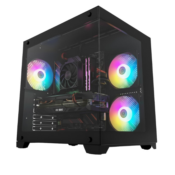 pc gamer i5 10400f em Promoção na Shopee Brasil 2026