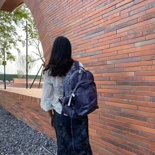 Grande Mochila Esportiva Clássica De Lazer