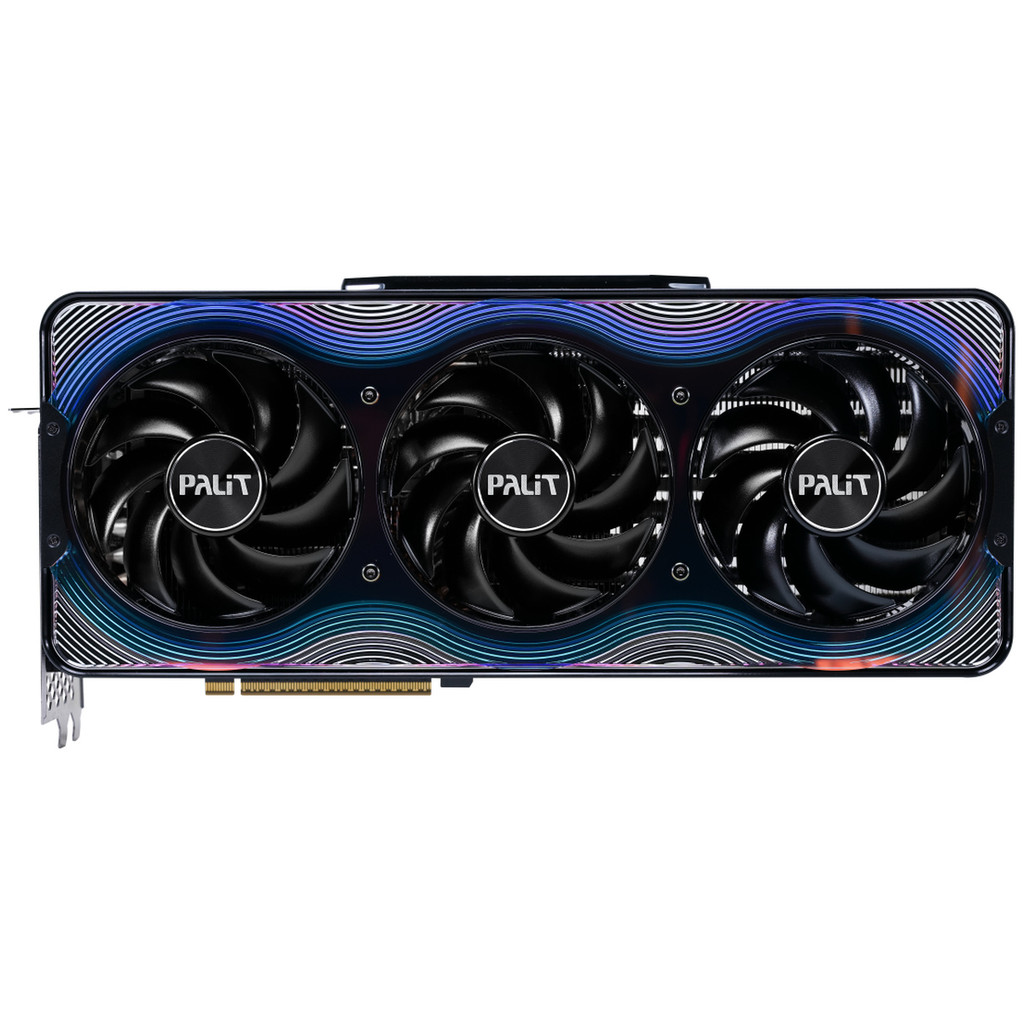 nvidia geforce gtx 1080 ti em Promoção na Shopee Brasil 2026