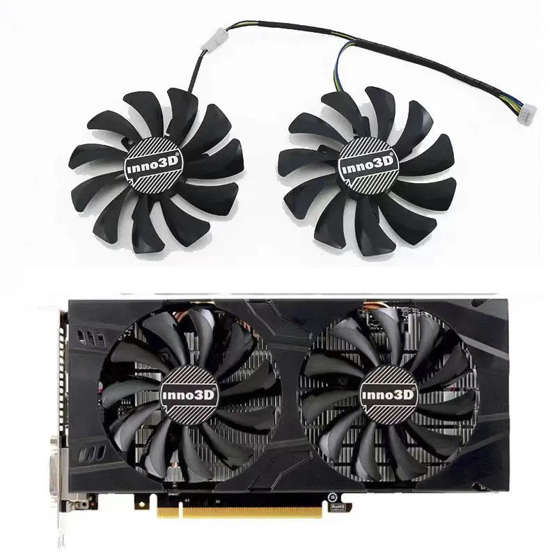 Msi Gtx 1060 em Promoção na Shopee Brasil 2026