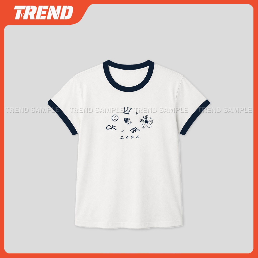 bts jungkook em Promoção na Shopee Brasil 2026