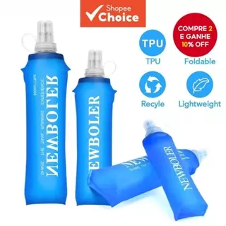 Saída Dupla De Aço Inoxidável Da Válvula Torneira Do Banheiro 1/2 Polegada em Oferta na Shopee