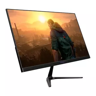 Monitor Gamer Mancer Horizon Z Pro, 23.8 Pol, IPS, FHD, 1ms, 144Hz, HDMI/VGA, MCR-HZNP24-BL02