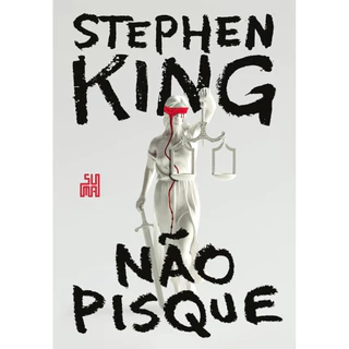 NÃO PISQUE em Oferta na Shopee