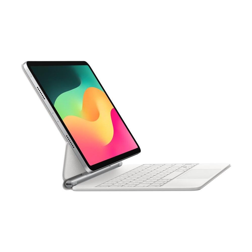magic keyboard ipad air 5 em Promoção na Shopee Brasil 2026