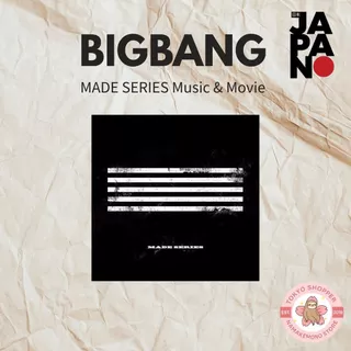 album made bigbang em Promoção na Shopee Brasil 2025