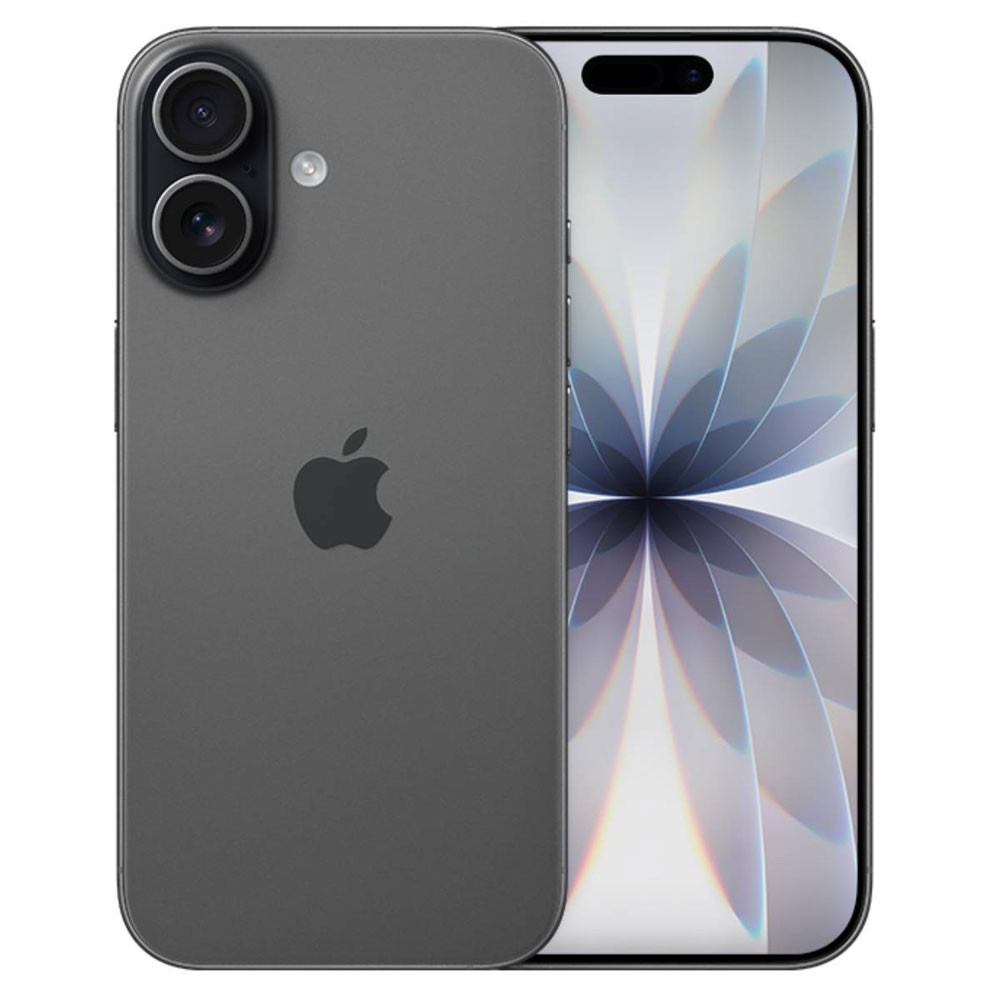 スマートフォン本体 Apple iPhone 256GB Apple iPhone XS Silver 256GB MT9J2BR/A E 5L - Apple iPhone XS