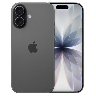 iPhone 6s Plus em Oferta | Shopee 2026