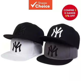Unissex MY 3D Bordado Beisebol Chapéu Ajustável Leve UV Escudo Hip Hop Boné Para Viagens Ao Ar Livre em Oferta na Shopee