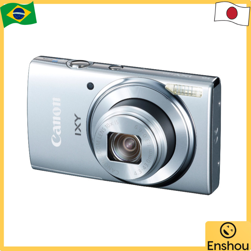 ixy em Promoção na Shopee Brasil 2026