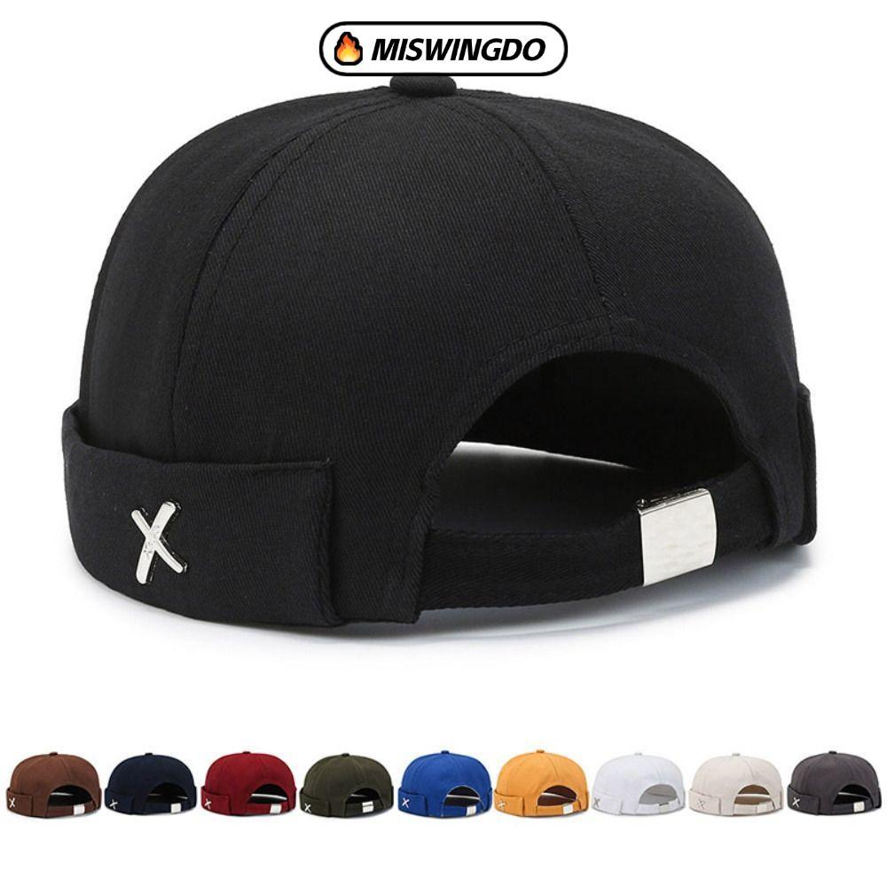 docker hat em Promoção na Shopee Brasil 2026