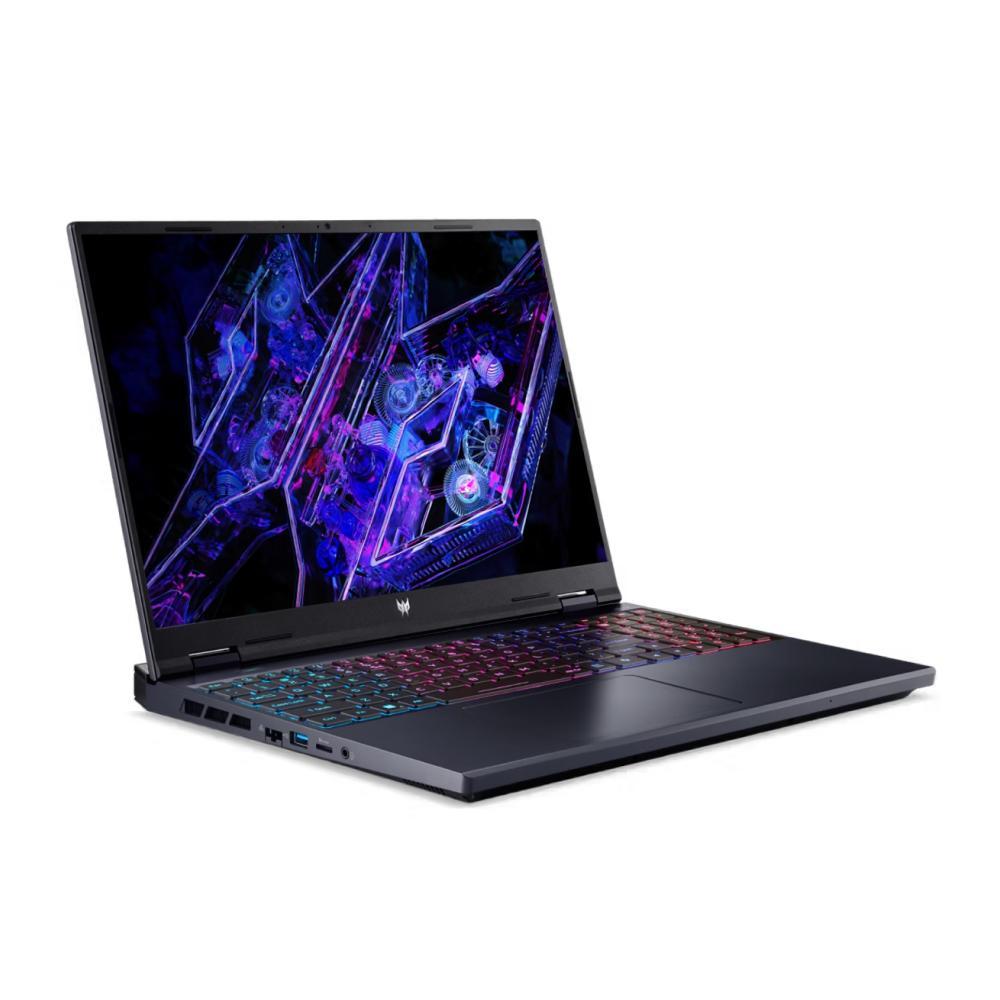 Core I7 32gb Ram em Promoção na Shopee Brasil 2026