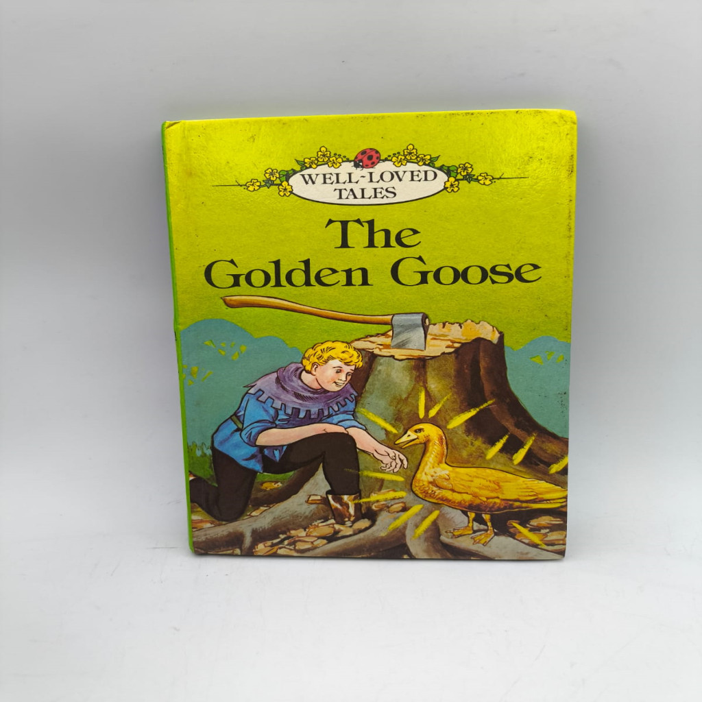 Golden Goose em Oferta | Shopee 2026