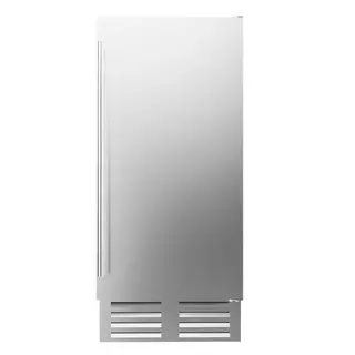 Cervejeira Benmax Compressor com 100 Litros de Capacidade Inox - BEC100 em Oferta na Shopee