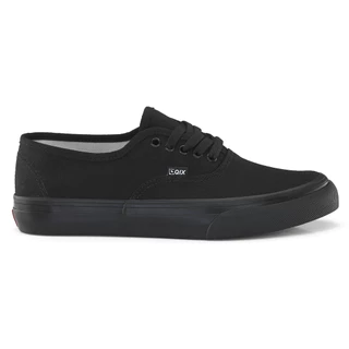 Tênis QIX Sunset Originals Modelo Slim Sapatenis Macio Lona Social Skate