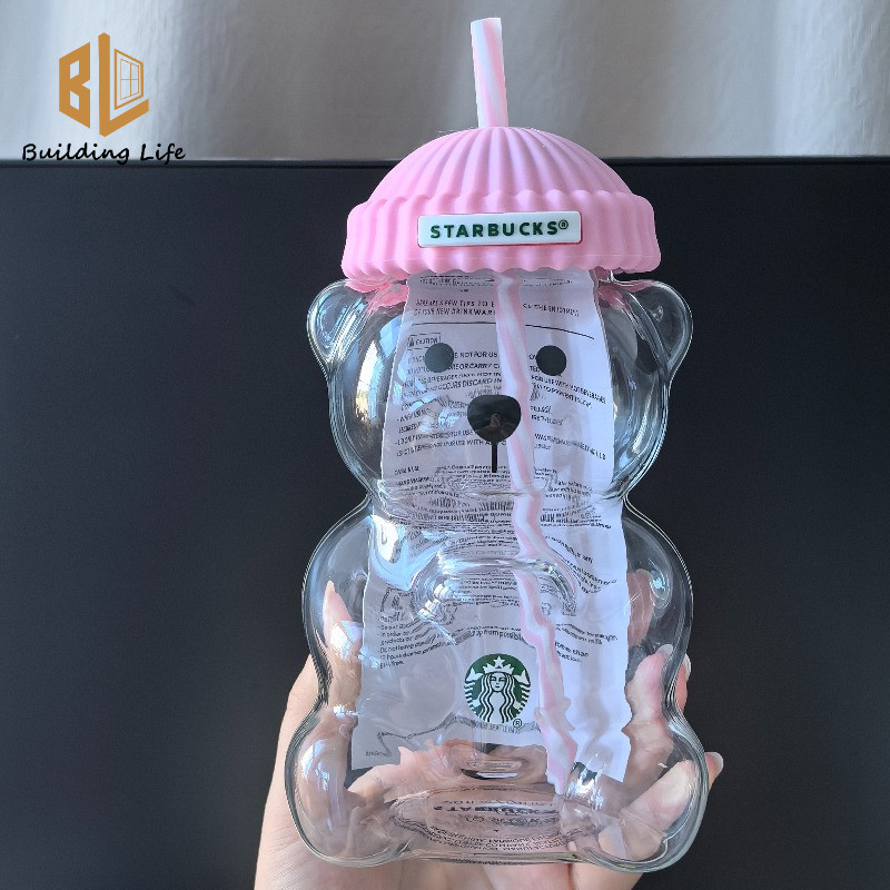 copo starbucks milkshake em Promoção na Shopee Brasil 2026