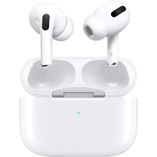 Fone Bluetooth Pro5 Premium | Imersão Total c Cancelamento Ruído Qualidade Superior p iPhoneAndroid