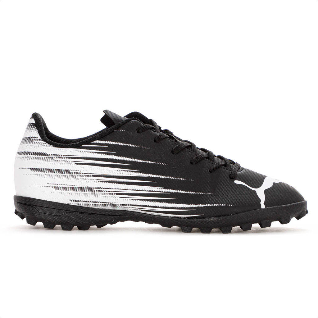 Chuteira Society Puma Future 7 Play Tt Bdp Original em Promoção na