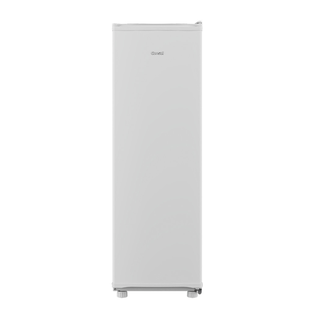 Freezer Vertical Consul 189 Litros CVU20 | O Espaço Extra Id