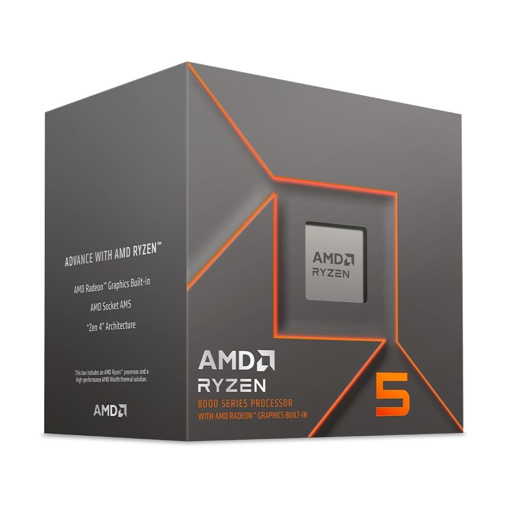 Ryzen 9 3900X em Oferta | Shopee 2026