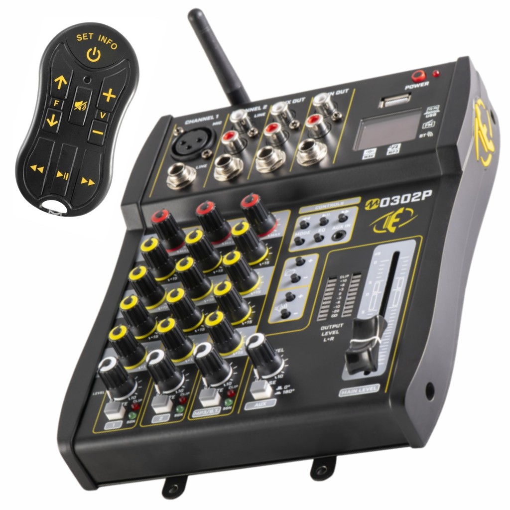 Ddj Sx em Promoção na Shopee Brasil 2026