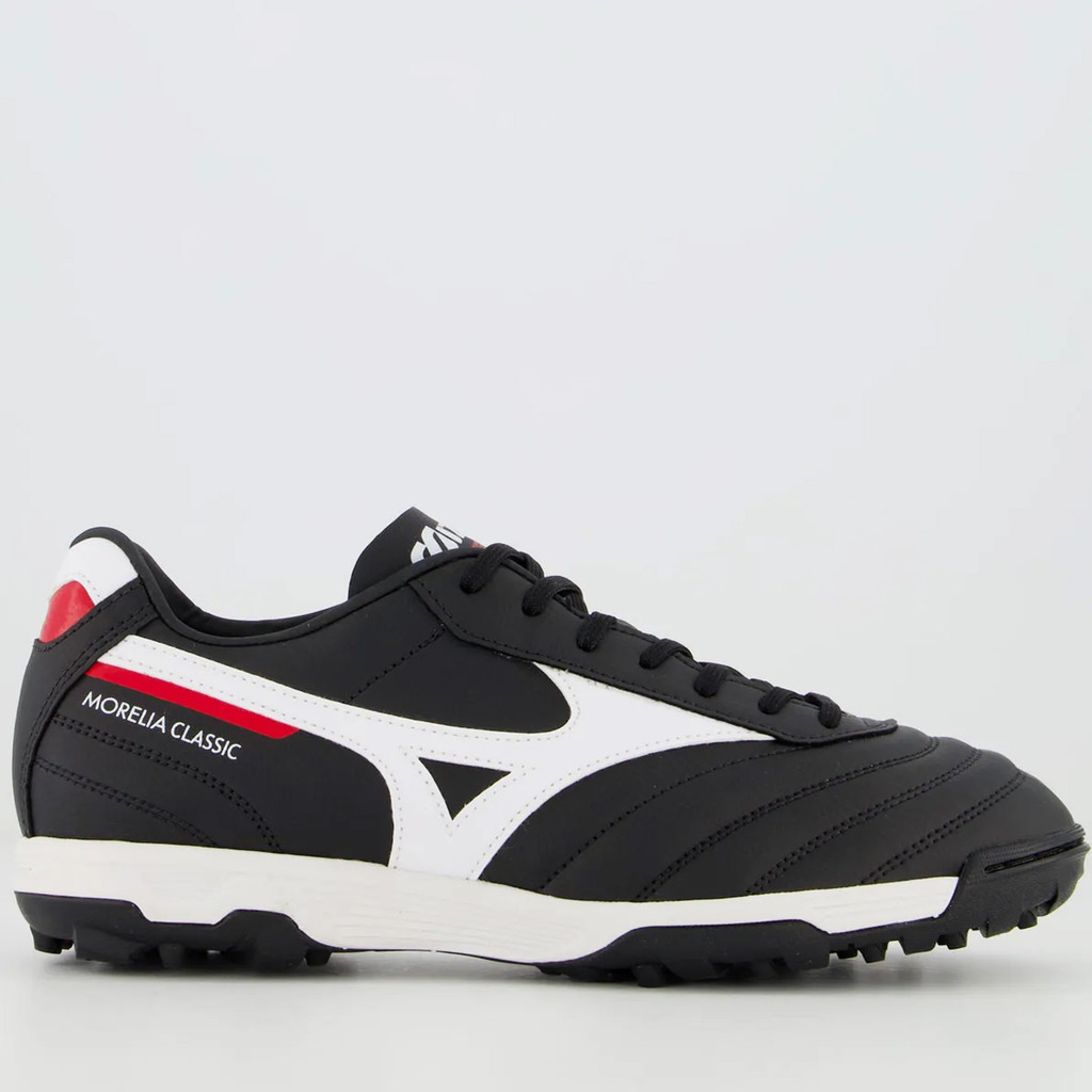 Tênis Mizuno Morelia Neo 3 Pro em Oferta | Shopee 2026