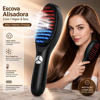 Hair Laser Premium　ヘアーレーザープレミアム Laser para Cabelo em Promoção na Shopee Brasil 2026