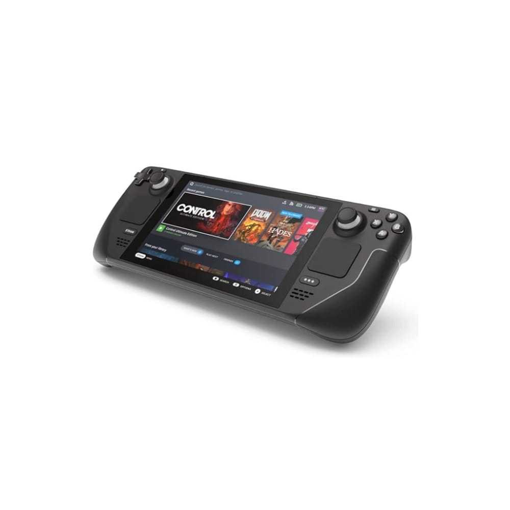 Steam Deck de 1tb em Oferta | Shopee Brasil 2026
