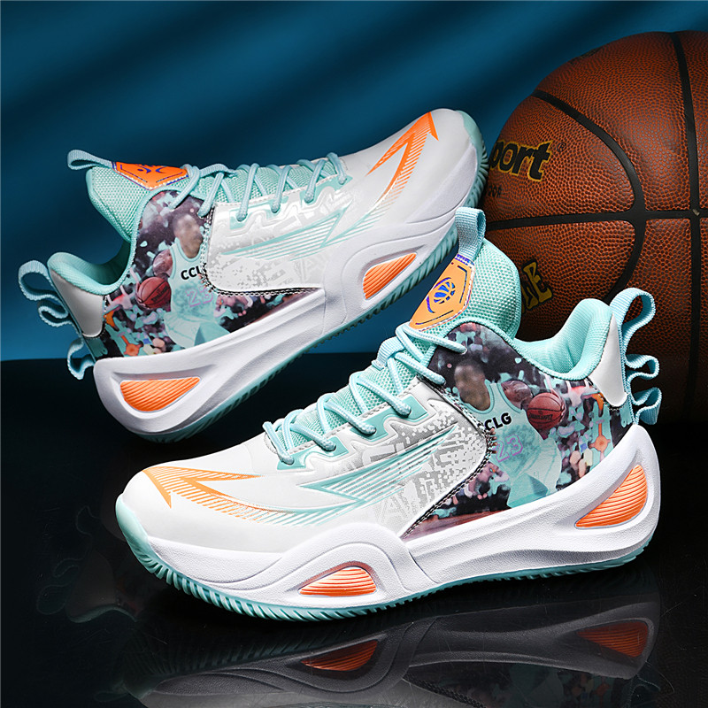 kobe tênis em Promoção na Shopee Brasil 2026