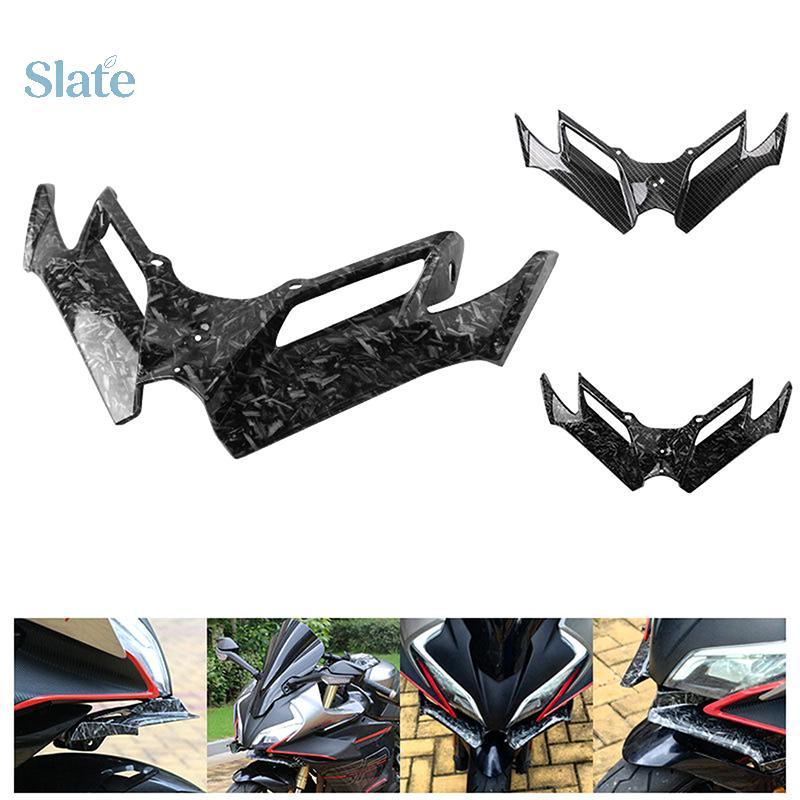 ninja 300 em Promoção na Shopee Brasil 2026