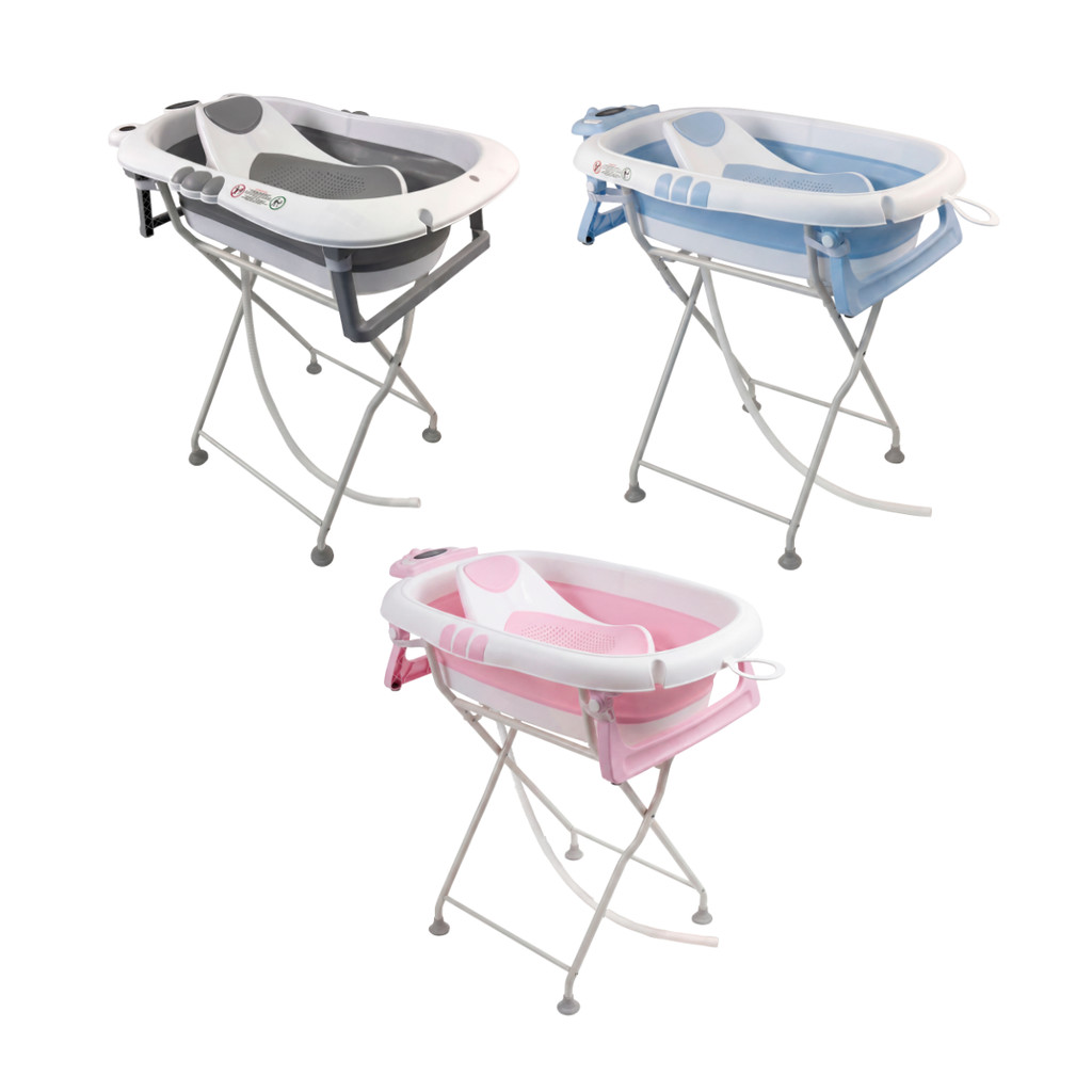 banheira stokke em Promoção na Shopee Brasil 2026