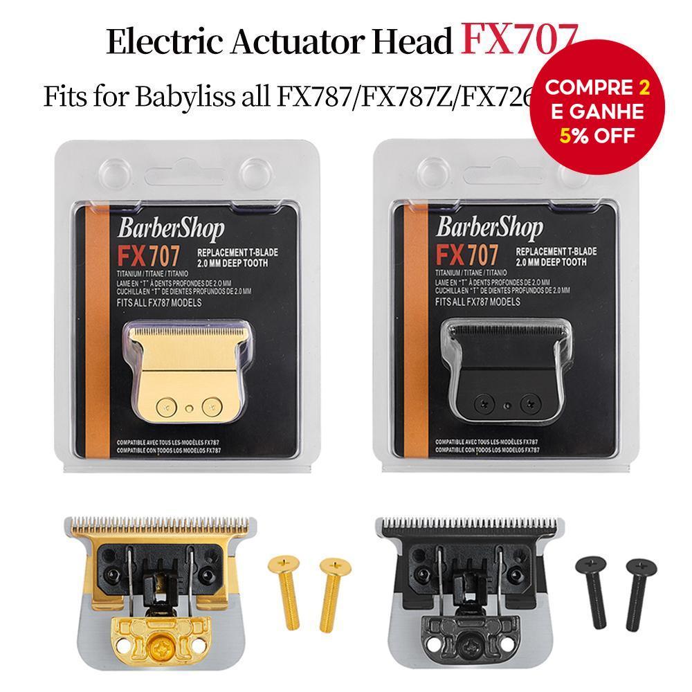 babyliss snap fx pro em Promoção na Shopee Brasil 2026