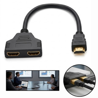 HARMONYMIX, Loja Online | Shopee Brasil