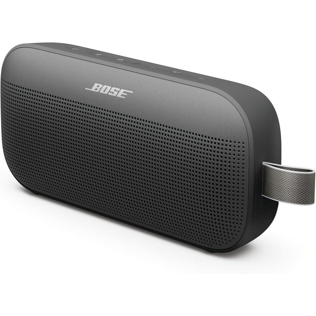 Caixa de Som Bose Soundlink Color 2 em Promoção na Shopee Brasil 2026