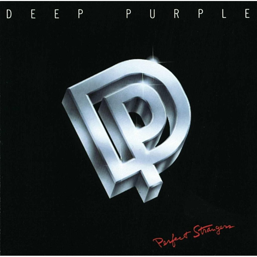 Deep Purple Live In Japan Triplo em Promoção na Shopee Brasil 2026