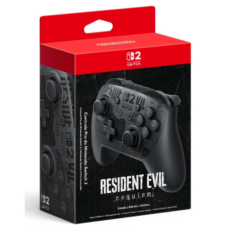 Joy-Con controlador sem fio Gamepad Switch para Nintendo esquerda