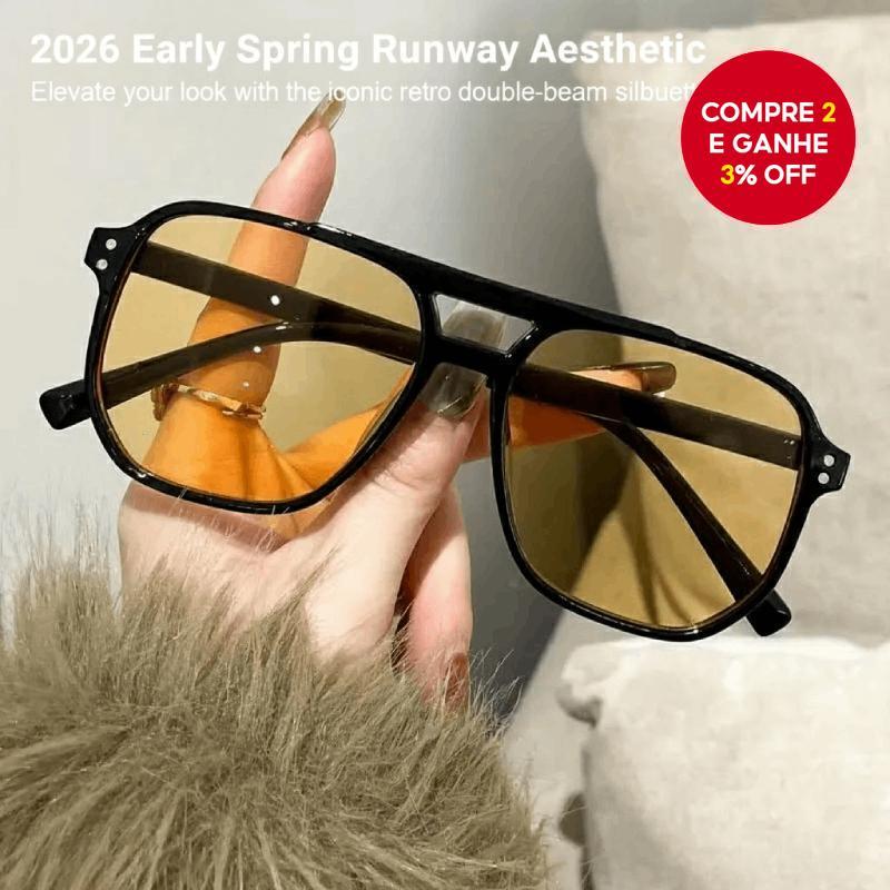 rin em Promoção na Shopee Brasil 2026