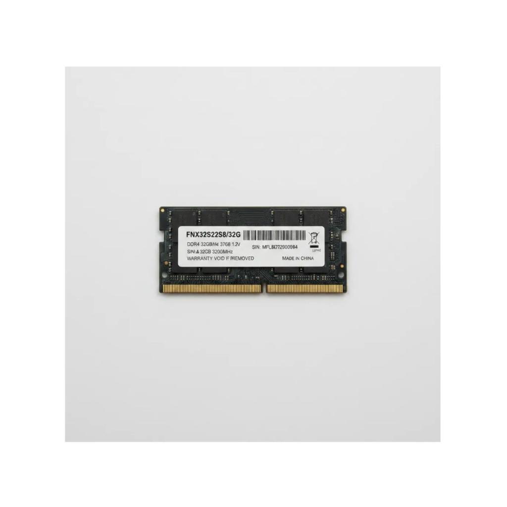 memoria 32gb ddr4 3200mhz em Promoção na Shopee Brasil 2026