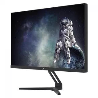 Monitor Gamer SuperFrame Ace, 27 Pol, Quad HD, IPS, 200Hz, 1ms, HDMI/DP, SF-MN-ACE27QSIFE1B