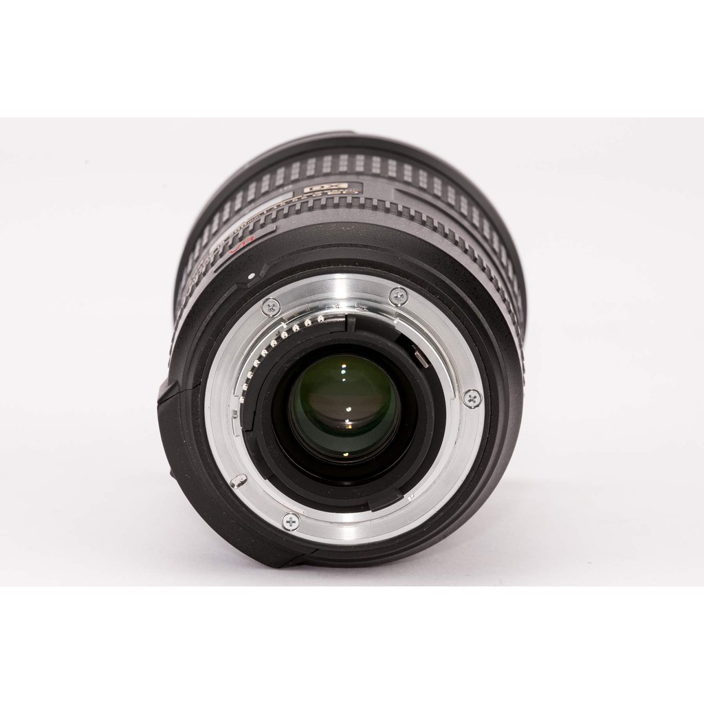 nikon lente af p dx nikkor 70 300mm f 4 5 6 3g ed vr para cameras