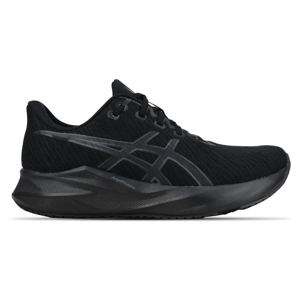 Tênis Asics Metarise em Oferta | Shopee 2026