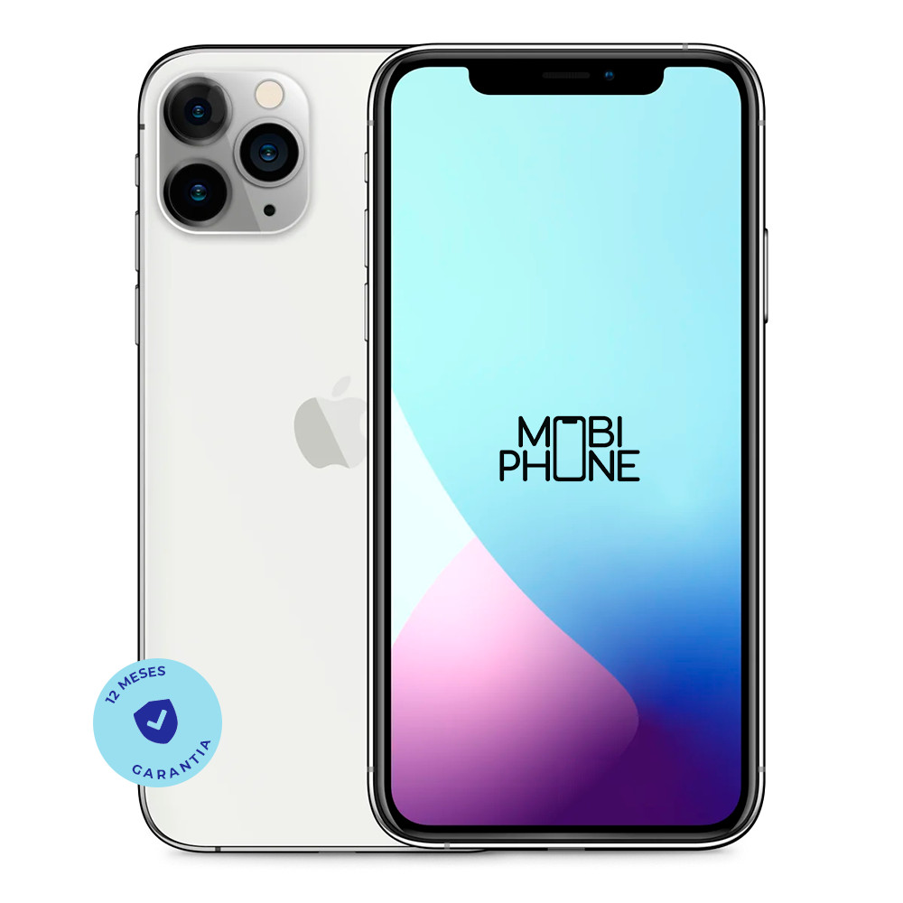 Apple Iphone 11 Pro 256GB em Promoção na Shopee Brasil 2026