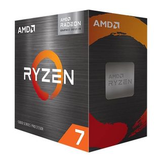 Ryzen 3 3300X em Oferta | Shopee 2026