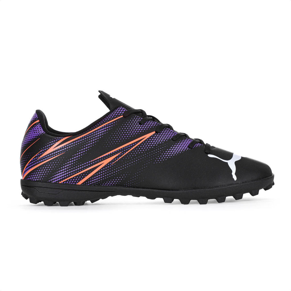 Puma Futuro Z 1,3 39-45 em Promoção na Shopee Brasil 2026