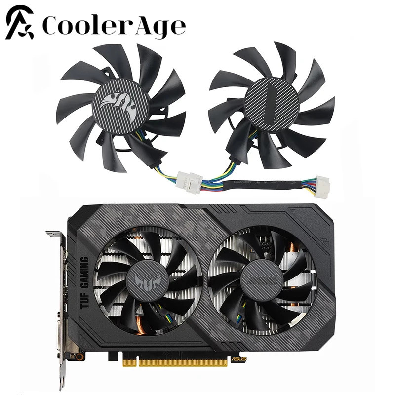 Gtx 1070 Rog Strix em Promoção na Shopee Brasil 2026